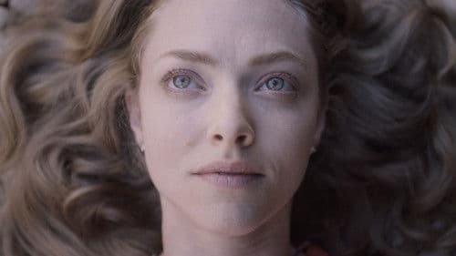 A Mouthful of Air Bild 7