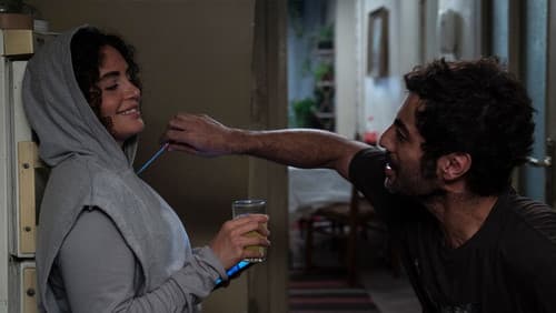 گوزن های اتوبان Bild 1