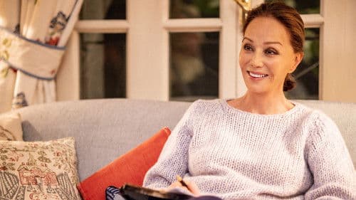 Isabel Preysler: Mein Weihnachten Bild 8