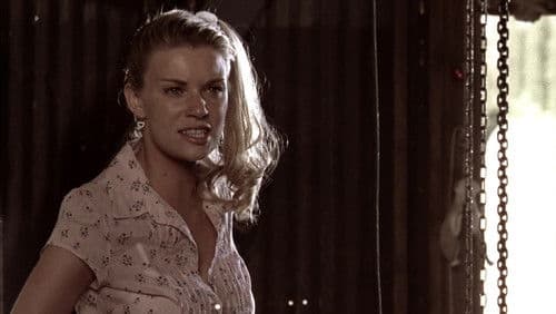 Trailer Park of Terror Bild 8