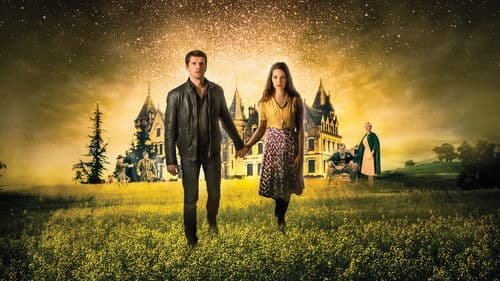 House of Time Bild 4