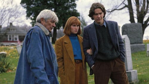 Stephen Kings Stark Bild 5