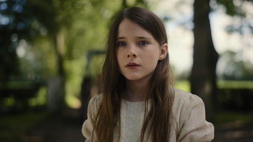 The Quiet Girl Bild 5