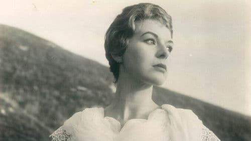 More Deadly than the Male Bild 1