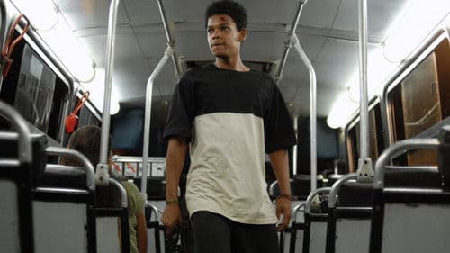 Last Stop 174 - Endstation Hoffnung Bild 1