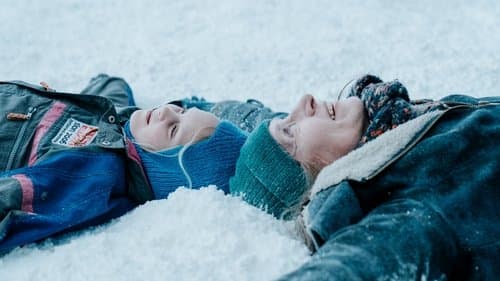 Frau aus Freiheit Bild 8