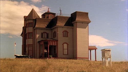 In der Glut des Südens Bild 5