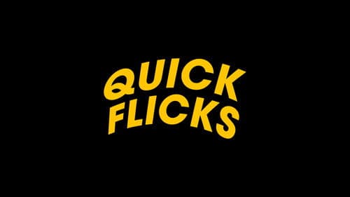 Quick Flicks Bild 1