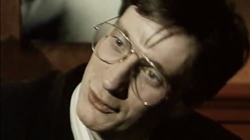 The Short & Curlies Bild 1