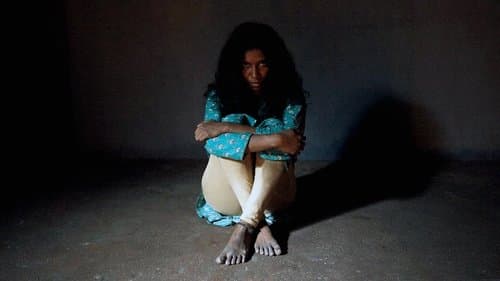 Inspector Rishi Bild 4