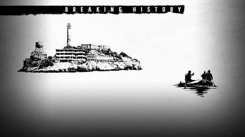 Alcatraz: Search for the Truth Bild 1