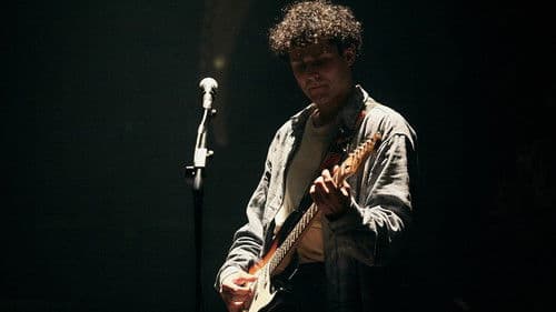 Rocky Road to Berlin Bild 2