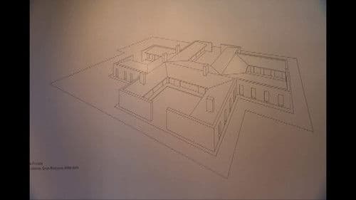 David Chipperfield: Form Matters Bild 1