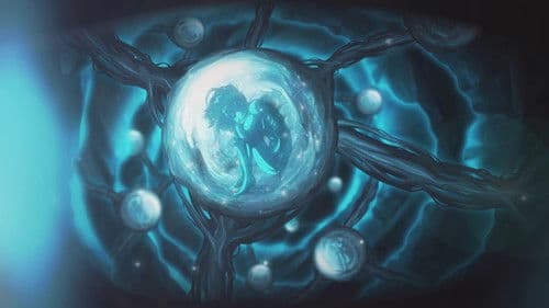 FinalClash - The Movie Bild 5