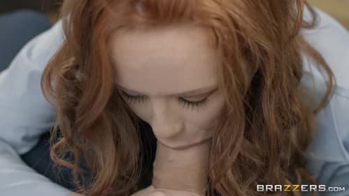 Teens Like It Big 25 Bild 3