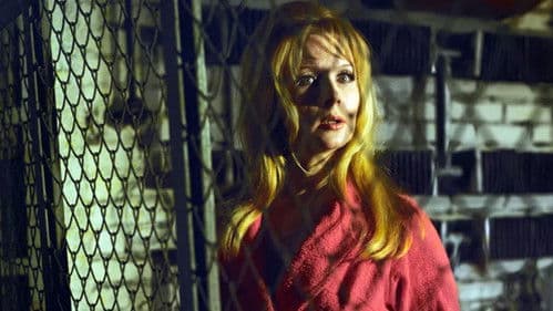 Nie ma róży bez ognia Bild 3