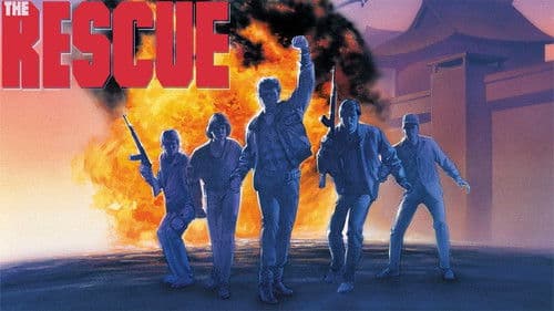 Sonderkommando Südkorea Bild 8