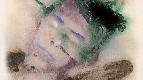 David Bowie: The Making of "1.Outside" Bild 1