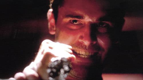 Dreams in the Witch House Bild 5