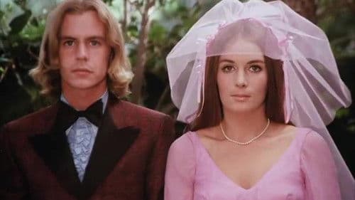 Gabriela - Blutjung und unbefriedigt Bild 1