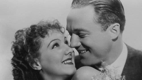 The Farmer in the Dell Bild 1