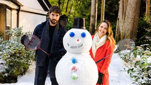 A Christmas Miracle for Daisy Bild 4