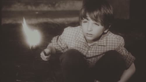 Людина К Bild 3