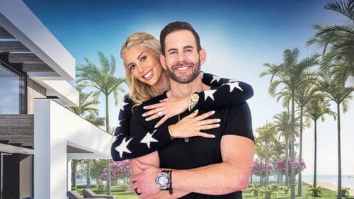 The Flipping El Moussas Bild 2