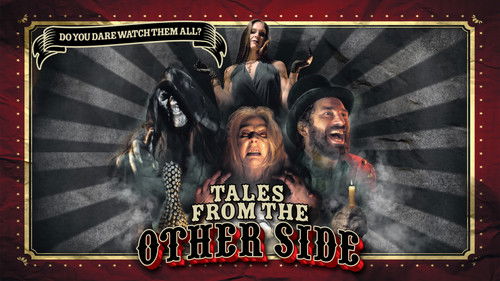 Tales from the Other Side Bild 1