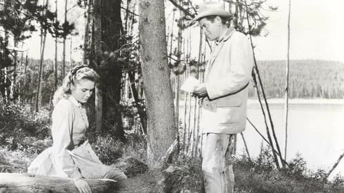 Der Mann ohne Furcht Bild 3