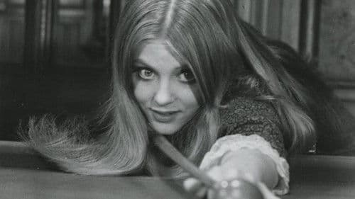 Mumsy, Nanny, Sonny & Girly Bild 8