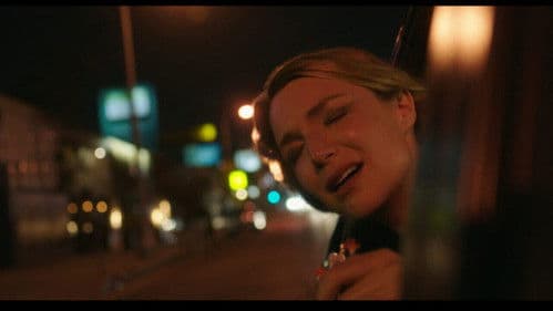 And Then There Was Eve Bild 2