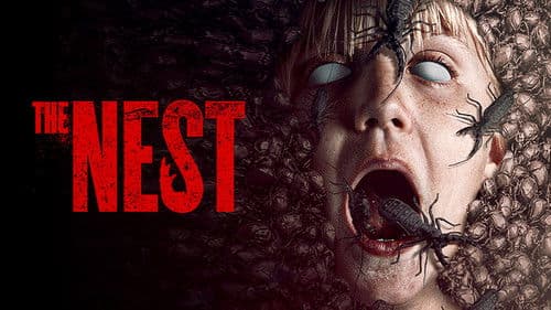 The Nest: Don't Let The Bed Bugs Bite Bild 3