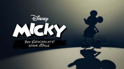 Micky: Die Geschichte einer Maus Bild 8