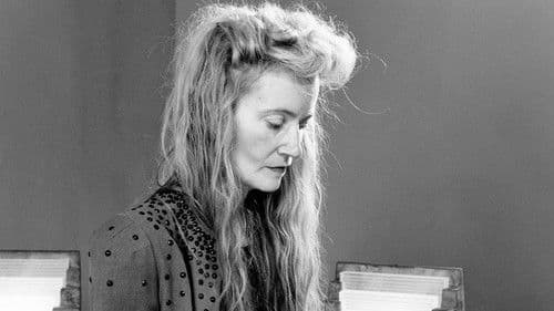 Sisters with Transistors Bild 4