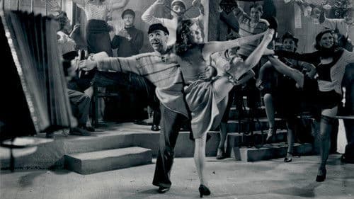 Schütze Bumm wird Zollinspektor Bild 1