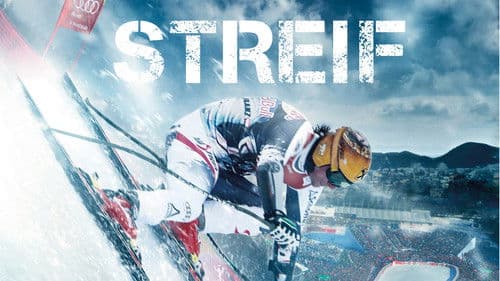 Streif: One Hell of a Ride Bild 7