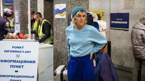 Będziemy mieszkać razem Bild 1