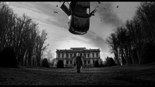 The Complex Forms Bild 1