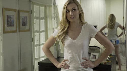 A Perfect Mix Bild 1