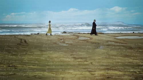 Dis-moi pourquoi ces choses sont si belles Bild 3