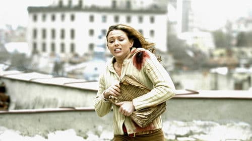 God's Army 5 - Die Apokalypse Bild 5