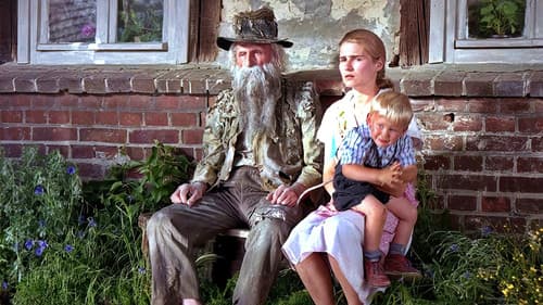 Jańcio Wodnik Bild 1