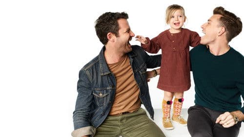 Nate & Jeremiah by Design Bild 2