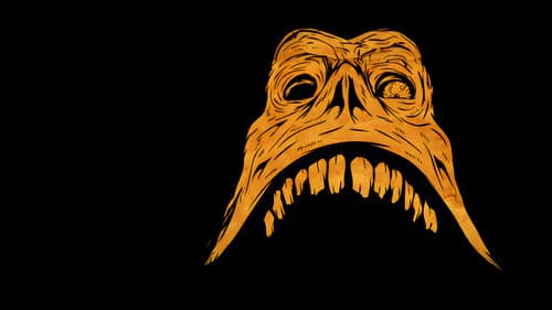 Las Momias de San Ángel Bild 1