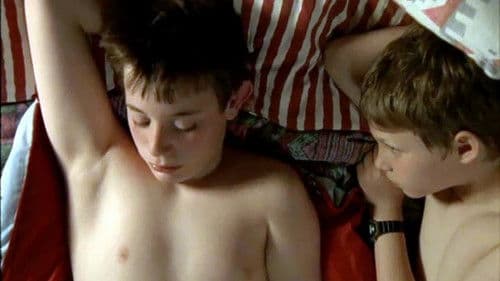 Mein Bruder Leo Bild 3