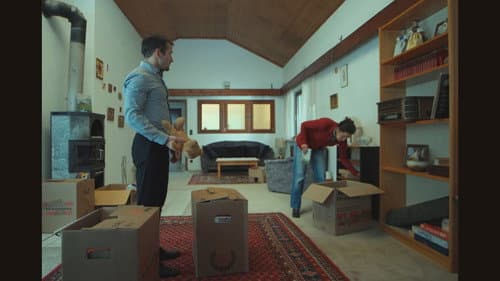 Unter einem Dach Bild 3