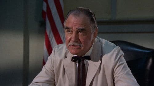 Der Große aus dem Dunkeln Bild 3