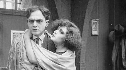 È piccerella Bild 1