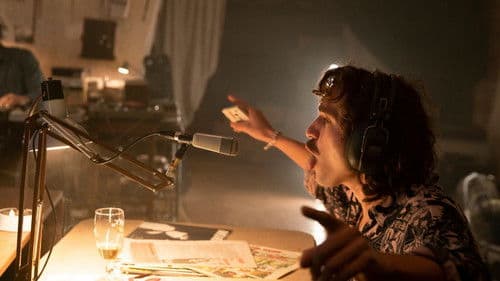 Die Magnetischen Bild 6